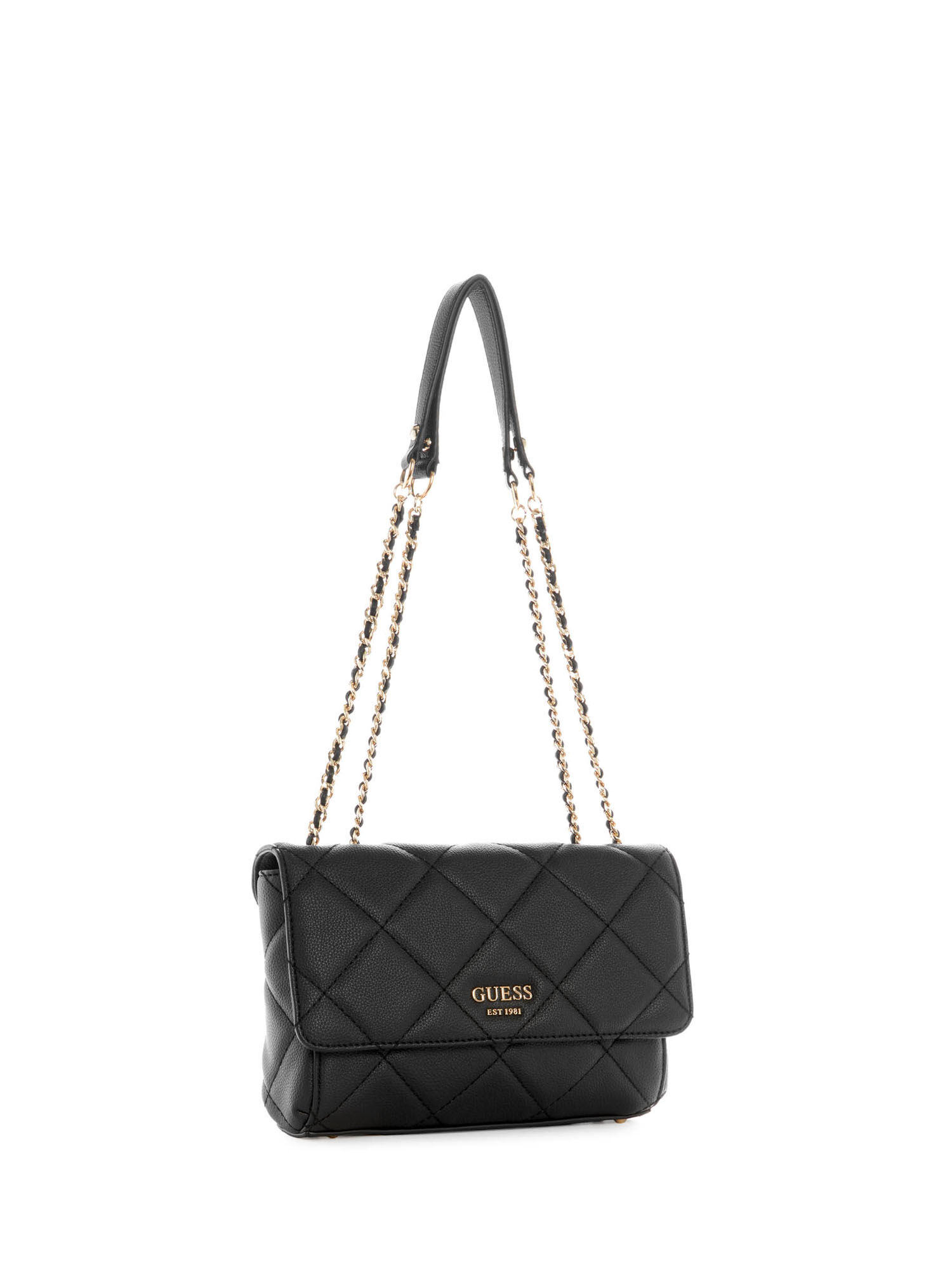 Guess 2025 new arrivals
