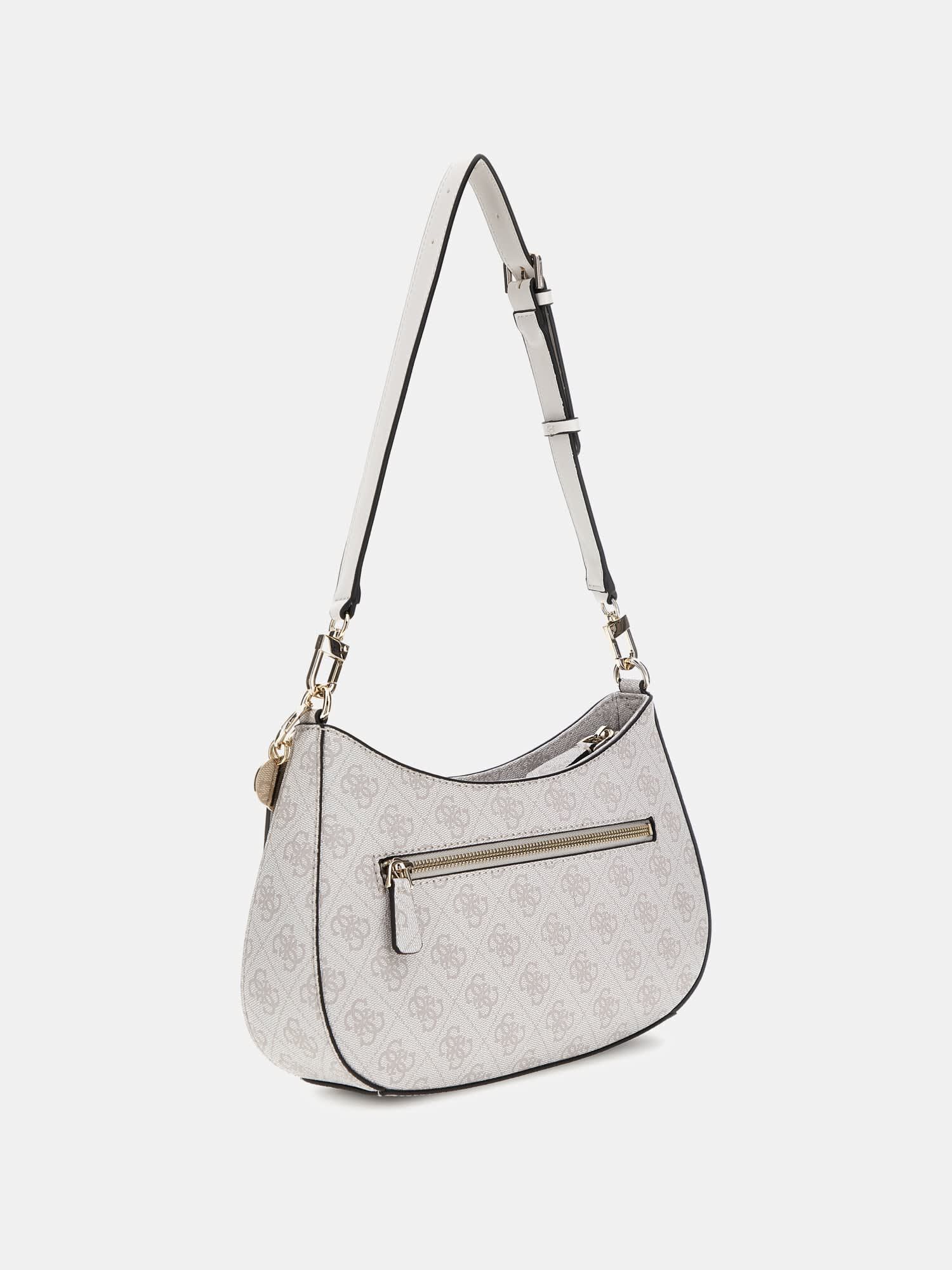 Noelle bag sales