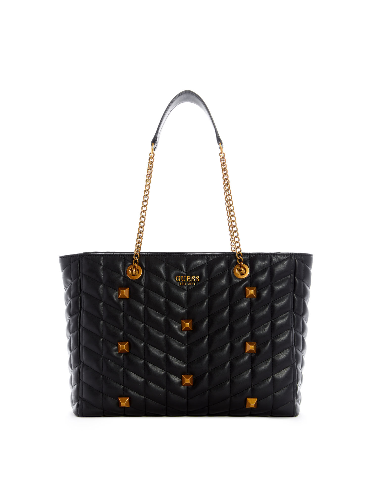 Brera tote 2025 bag price